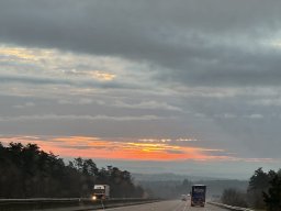 023-10-12-2025 IMG_3141